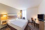 Park Inn by Radisson Gottingen - Standard Room