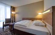 Park Inn by Radisson Gottingen - Standard Single Guest Room