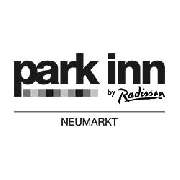 Park Inn by Radisson Neumarkt - LOGO