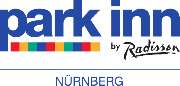 Park Inn by Radisson NÃ¼rnberg - GALLERY