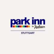 Park Inn by Radisson Stuttgart - GALLERY