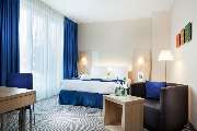 Park Inn by Radisson Stuttgart - GALLERY