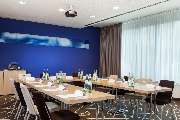 Park Inn by Radisson Stuttgart - GALLERY