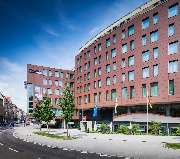 Park Inn by Radisson Stuttgart - GALLERY