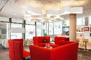 Park Inn by Radisson Stuttgart - GALLERY