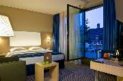 Park Inn by Radisson Stuttgart - GALLERY