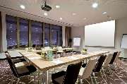 Park Inn by Radisson Stuttgart - GALLERY