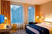 Park Inn by Radisson Stuttgart - GALLERY