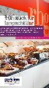 Park Inn by Radisson Stuttgart - GALLERY