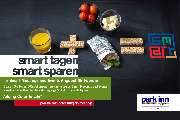 Park Inn by Radisson Stuttgart - GALLERY