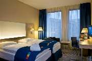 Park Inn by Radisson Stuttgart - GALLERY