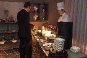 Park Inn by Radisson Stuttgart - GALLERY