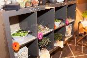 Park Inn by Radisson Stuttgart - GALLERY
