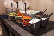 Park Inn by Radisson Stuttgart - GALLERY