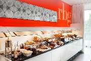 Park Inn by Radisson Stuttgart - GALLERY