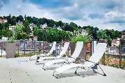 Park Inn by Radisson Stuttgart - GALLERY