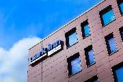 Park Inn by Radisson Stuttgart - GALLERY