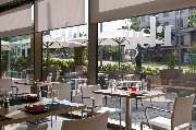 Park Inn by Radisson Stuttgart - GALLERY