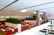 Park Inn by Radisson Stuttgart - GALLERY