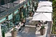 Park Inn by Radisson Stuttgart - GALLERY