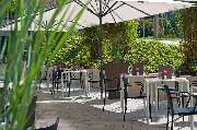 Park Inn by Radisson Stuttgart - GALLERY