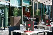 Park Inn by Radisson Stuttgart - GALLERY