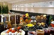 Park Inn by Radisson Stuttgart - GALLERY