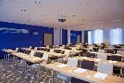 Park Inn by Radisson Stuttgart - GALLERY