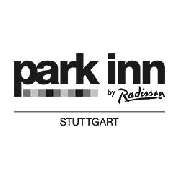 Park Inn by Radisson Stuttgart - LOGO