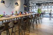 Park Inn by Radisson Wismar - Conference breaks