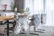 Park Inn by Radisson Wismar - One Bedroom Suite