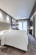 Park Inn by Radisson Wismar - Standard Room