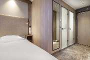Park Inn by Radisson Wismar - Standard Room