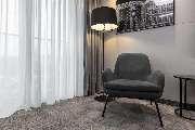 Park Inn by Radisson Wismar - Standard Room