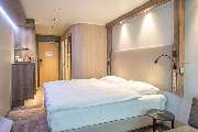 Park Inn by Radisson Wismar - Standard Room