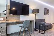 Park Inn by Radisson Wismar - Superior Room