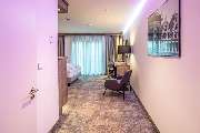 Park Inn by Radisson Wismar - Superior Room