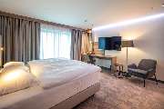 Park Inn by Radisson Wismar - Superior Room