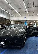 Park-N-Wash Stuttgart - GALLERY
