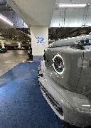 Park-N-Wash Stuttgart - GALLERY
