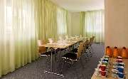 Park Plaza Berlin - Meeting room