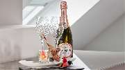 Park Plaza Berlin - Miscellaneous