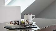 Park Plaza Berlin - Miscellaneous