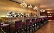 Park Plaza Berlin - Restaurant