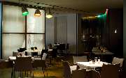 Park Plaza Berlin - Restaurant