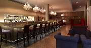 Park Plaza Berlin - Restaurant