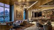 Park Plaza Nuremberg - Bar