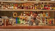 Park Plaza Nuremberg - Bar
