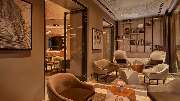 Park Plaza Nuremberg - Bar