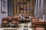 Park Plaza Nuremberg - Bar